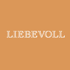 <strong>From Cinellier, which was used by Picasso,</strong> Van Gogh, and Cézanne, <br>German luxury brand Schminke, Horadam, Swiss luxury brand <br> Crayon Carendash, etc., boasting the world's best quality<br> Experience art tools at Liebevoll<br><br> Rental - Select 1 art tool <br>Gift - Art design appropriate for the season